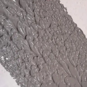 大关YJ-302改性环氧界面剂再浇剂