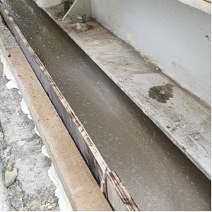 大关环氧树脂砂浆与环氧树脂灌浆料和环氧灌注砂浆一样么？