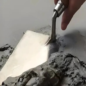 大关混凝土裂缝孔洞剥落冻融修复用高强度丙乳防腐蚀砂浆