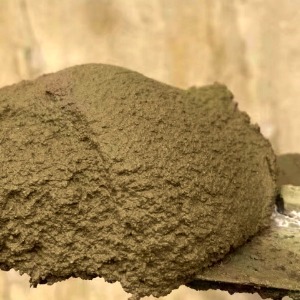 大关RC聚合物加固砂浆