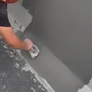 大关GB50728一级聚合物改性水泥砂浆